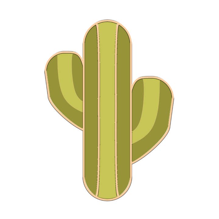 Cactus for wholesale by Furei Pets