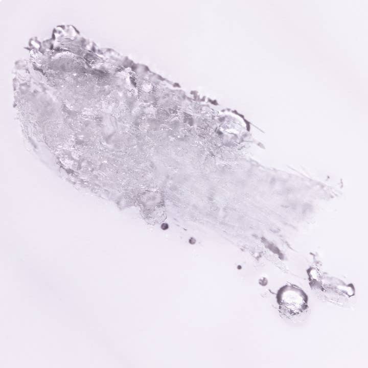 BROWLY - Wholesale Eyebrow pencil/filler - Soap Booster - transparent3