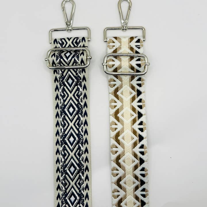 Basic Strap for wholesale by Arabello Bags