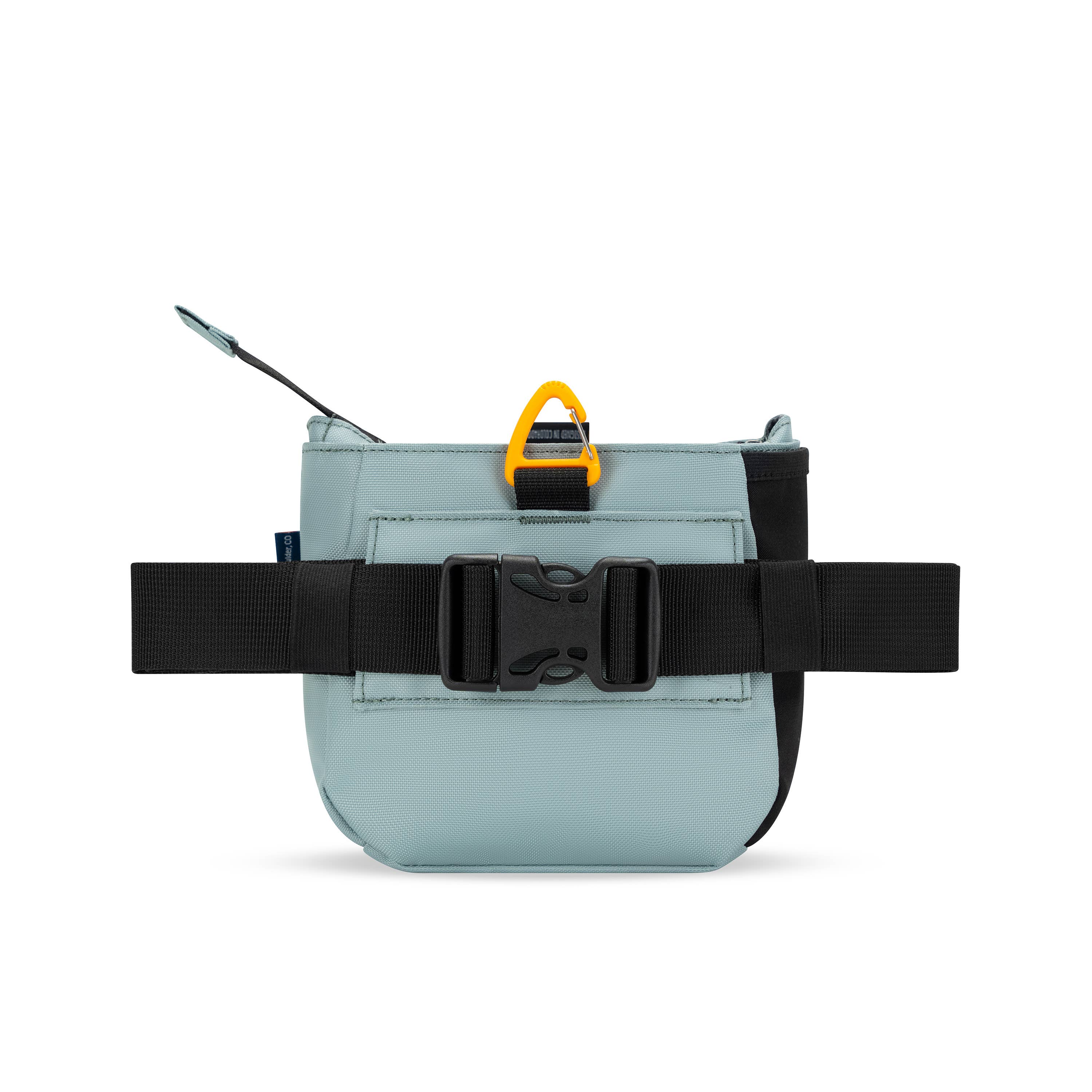 OllyDog - Wholesale Belt Bag - Unisex - Backcountry Day Bag45