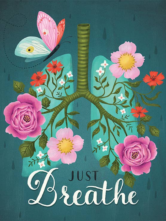 FC120 BARA ANDAS - BLANK INUTI - A2 för wholesale av Fun Folks