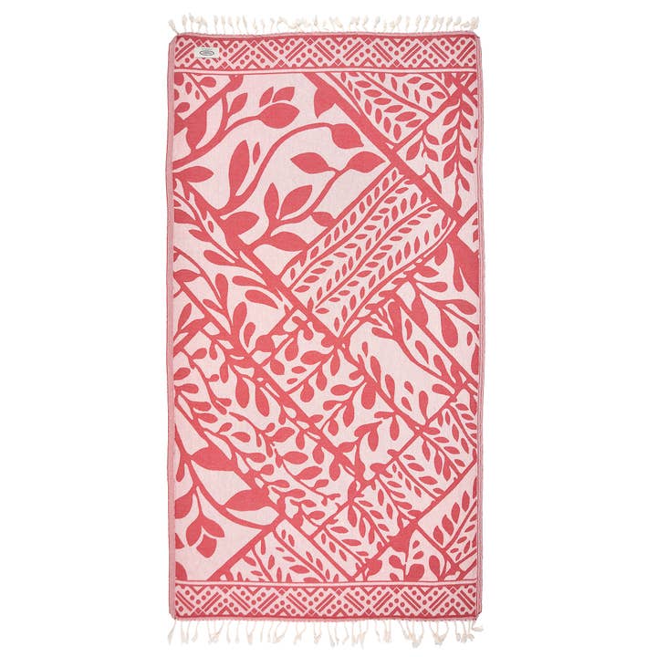 La Hammam – Großhandel Badetuch – Exklusives Marmaris Peshtemal Strandtuch aus reiner Baumwolle20