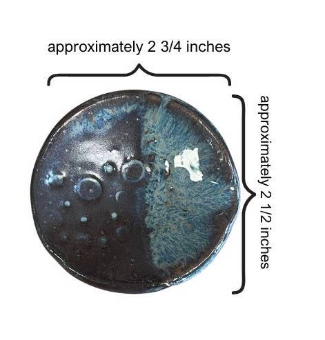 Crisanthemum Studios - Wholesale Coffee Mug - Custom Logo Mug–Handmade Ceramic Mugs for Brands & Boutiques9