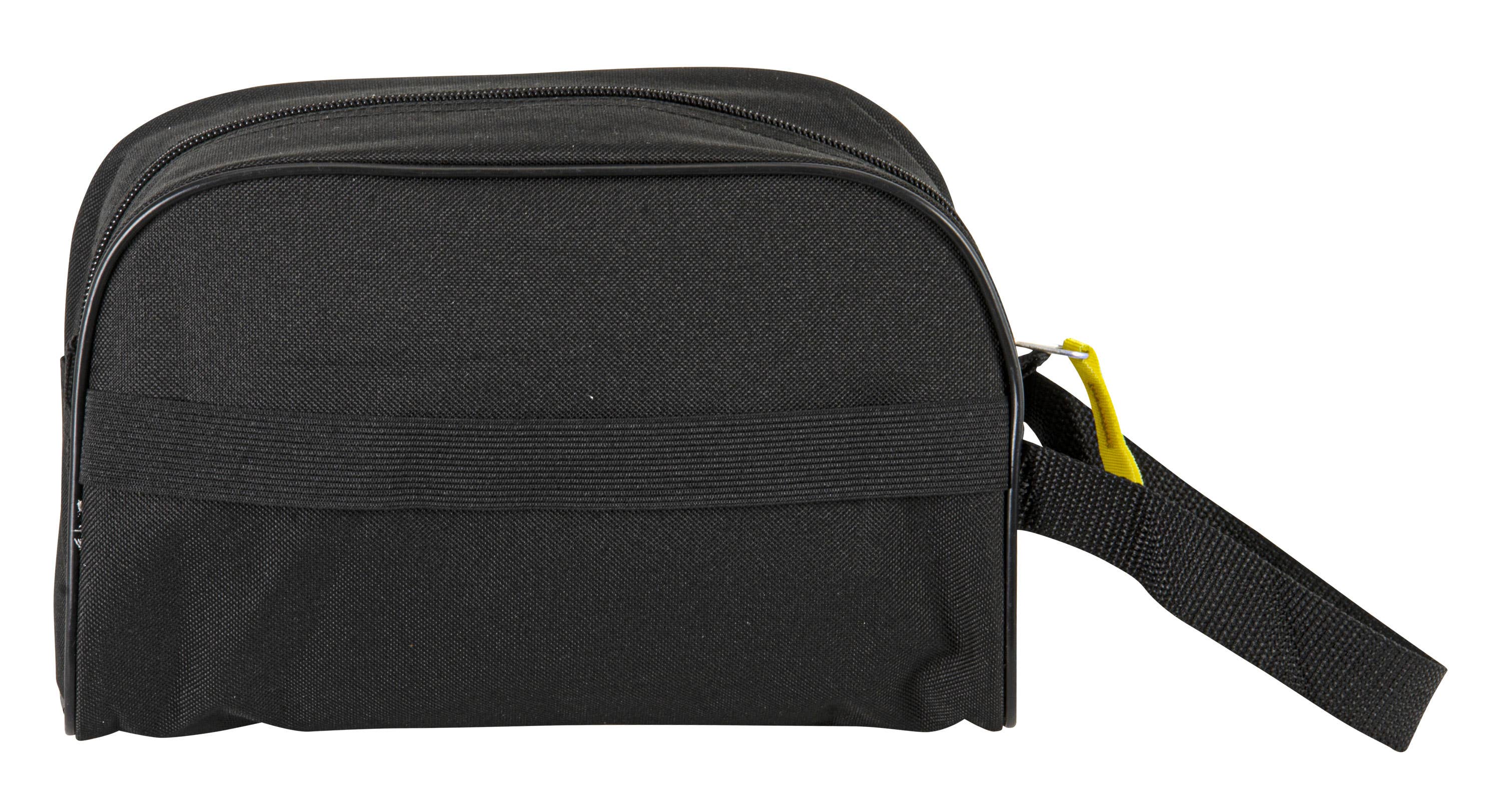 PERONA BAGS - Venta al por mayor Mochila - Niños - Neceser Batman Two-Face Perona 587033