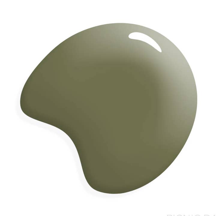 Miracle Paint dans les couleurs Manor Borne - Rendez-vous pique-nique pour la vente par Amy Howard at Home