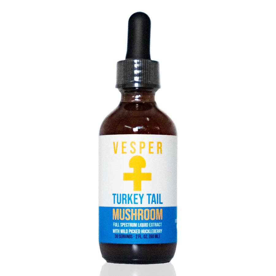 Vesper Mushrooms - Wholesale Oral Supplement/Vitamin - Coffee Shop Starter Kit ($450+ value)3