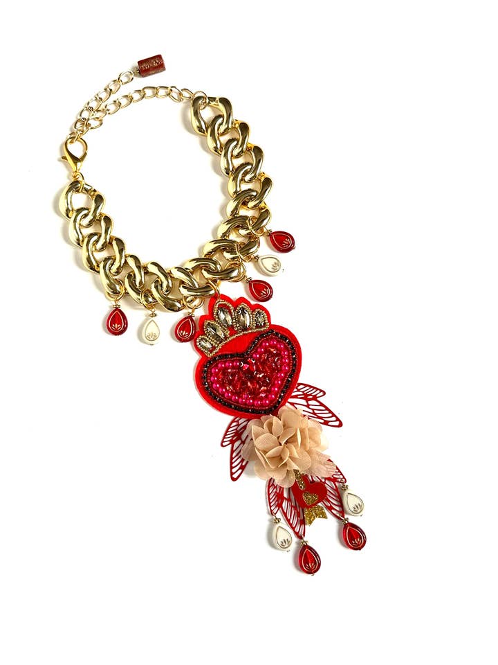 Nirvana per la vendita all'ingrosso da parte di Roselinde