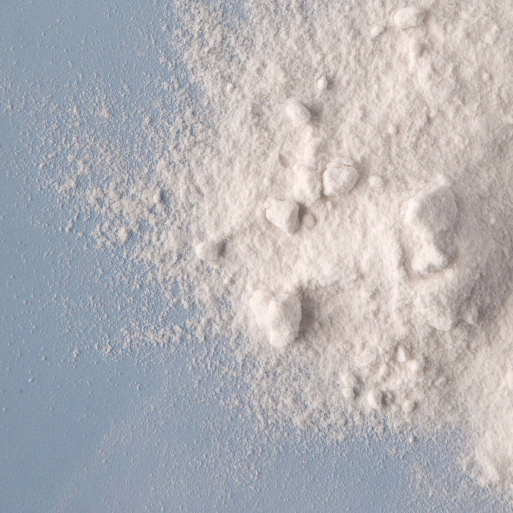 Anne's Apothecary - Wholesale Facial Exfoliant/Scrub - Rice Milk Micro exfoliant2