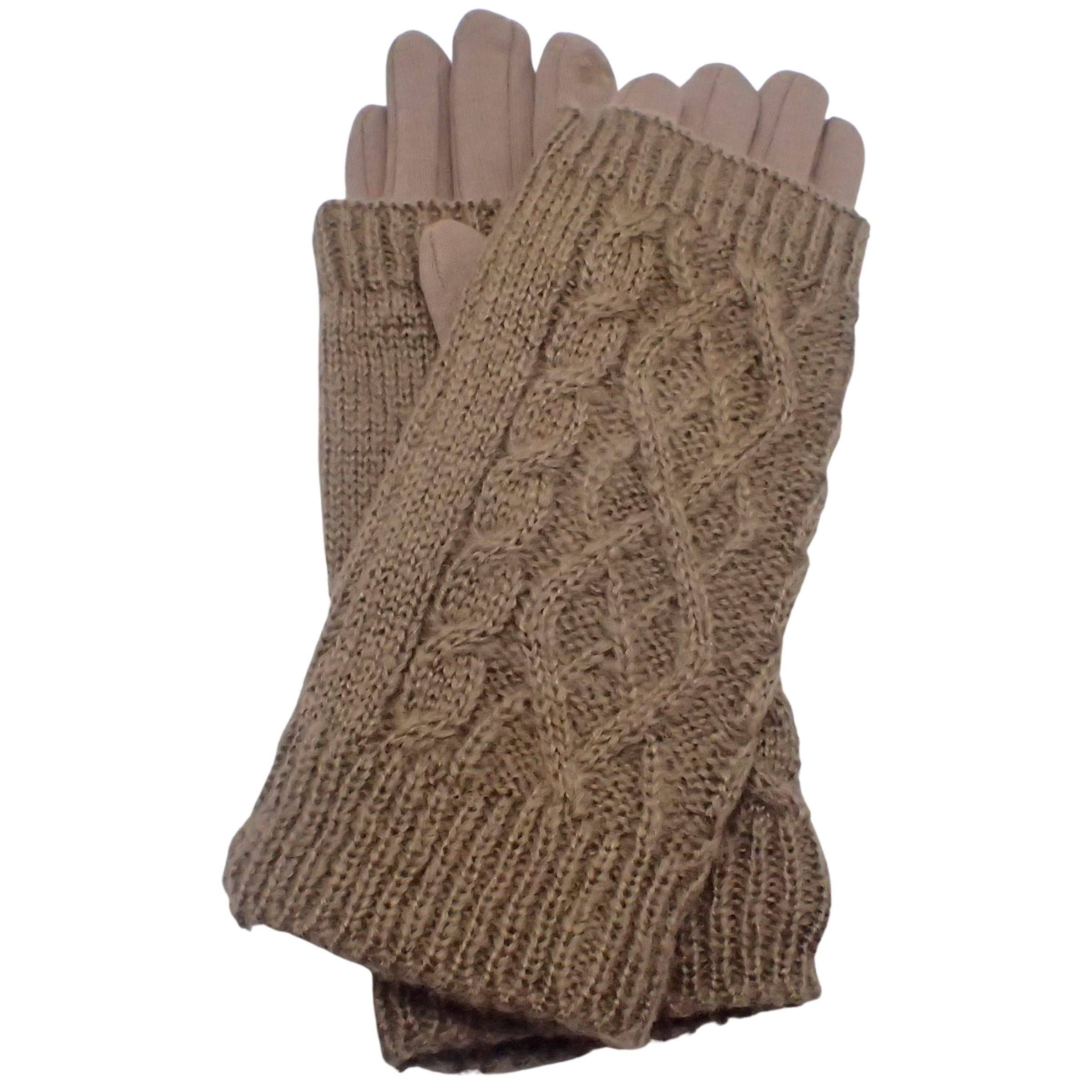 Topkids Accessories – wholesale Gloves – Women's – Womens Gloves, Winter Gloves, Ladies Gloves, Gloves Touch Screen, Gloves Winter, Ladies Thermal Gloves, Woolen Gloves, Gloves Women5