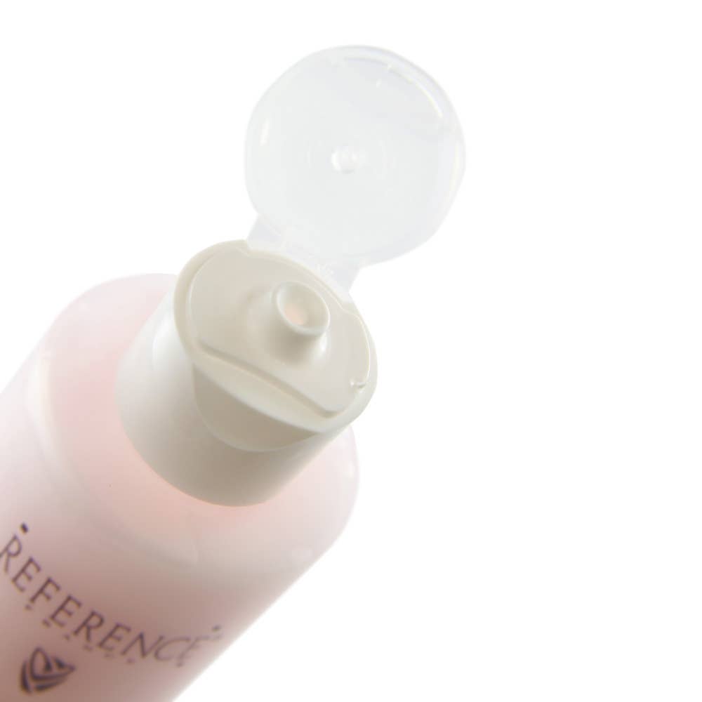 Reference Cosmétique - Wholesale Makeup Remover - Cleansing cream2