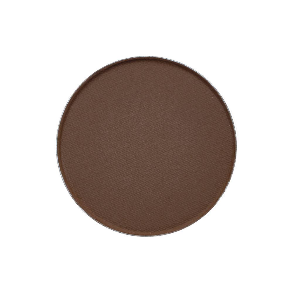 GANYACOSMETICS - Wholesale Eyeshadow - removable eyeshadow13