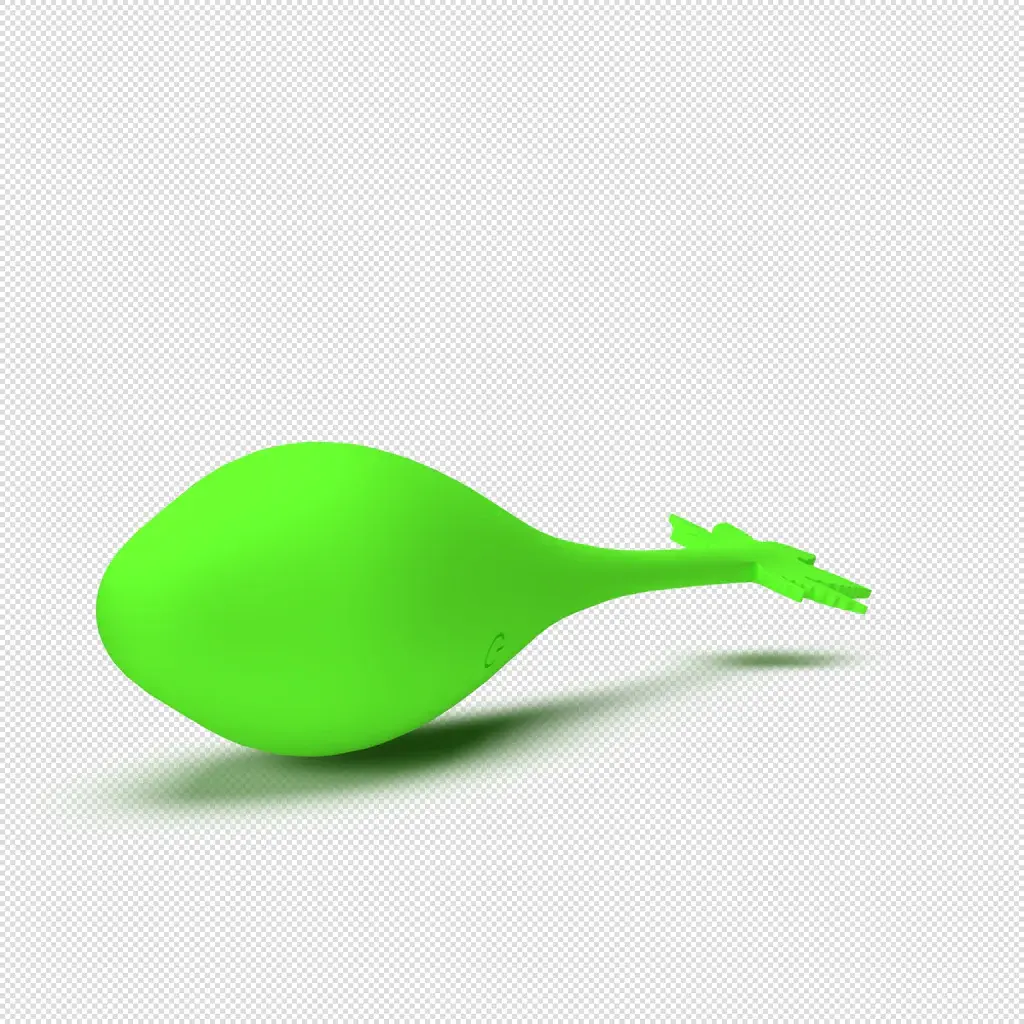 Our Erotic Journey - Vente Sex toys - Oeuf à distance Sexy Pot4