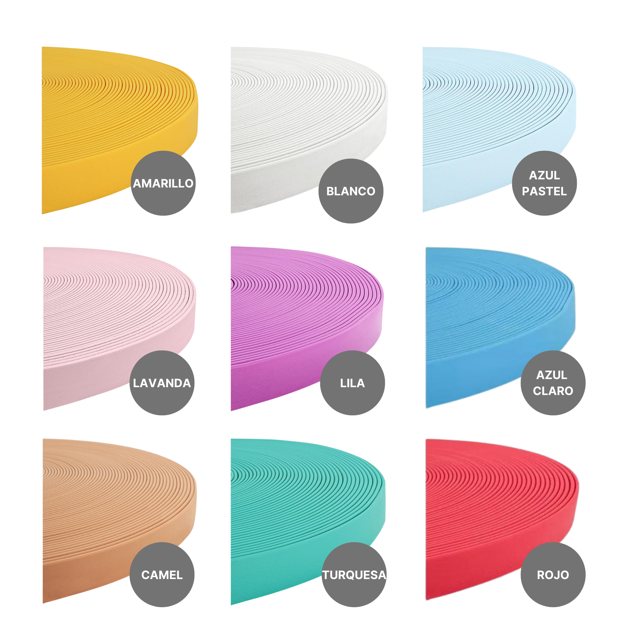 Kina Dogs - Wholesale Pet Harness - Dog - Customizable PVC harness9