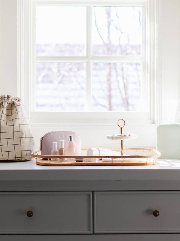 Mini Everyday Bag for wholesale by Gathre