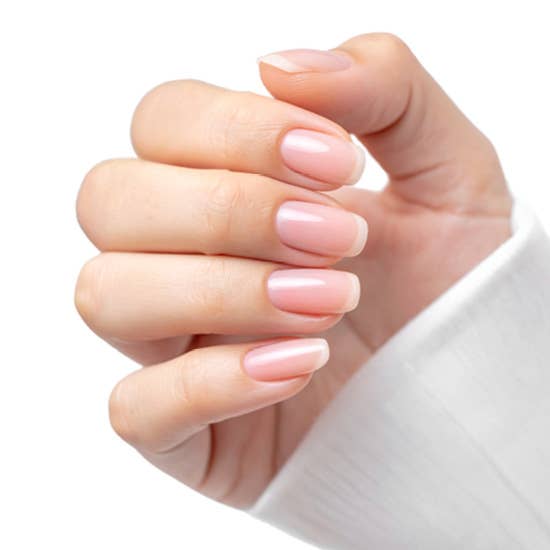 Zoya, Qtica, Smart Spa - Wholesale Nail Polish - Zoya Nail Polish Naked Manicure Pure Perfector Plus2