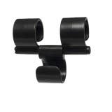 Le crochet intelligent - 6 à 10 étuis pour la vente par The Smarter Hook