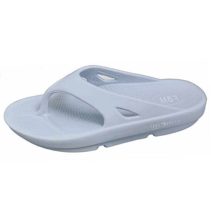 Island Surf Co. - Wholesale Flip Flops - Unisex - Wave L II Flip Flop1