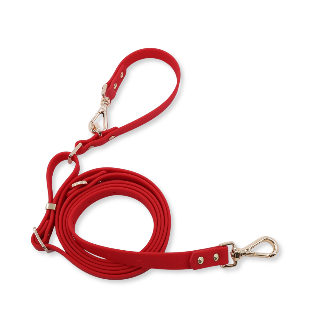 Furei Pets - Wholesale Pet Leash - Dog - Moodies 4-in-1 Leash14