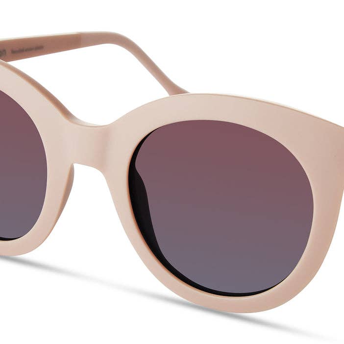 Malo pour la vente par Studio by icu eyewear