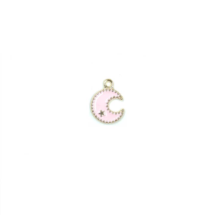 Greater Goods Imports & Wholesale - Wholesale Individual Charm/Pendant - C0023 GC1126 CHARMS31