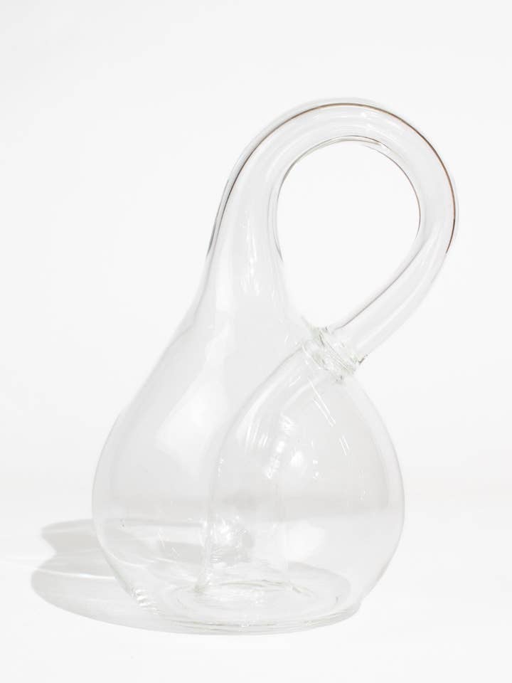 Klein Bottle for wholesale by Stemcell Science Shop