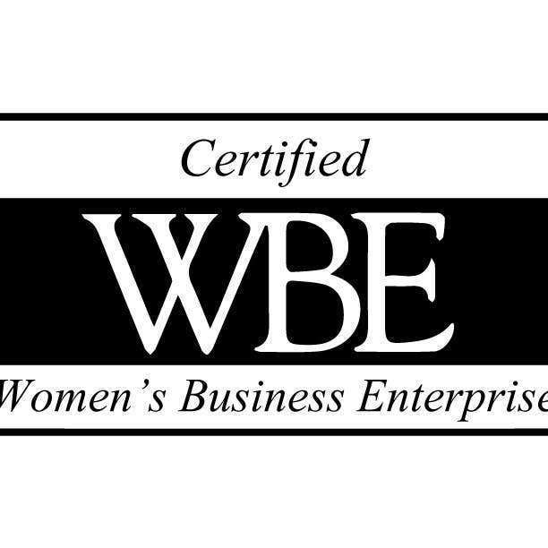 Green Heart Herbal Co. - Vente Crème/baume/pommade cicatrisante - Rub Arnica4