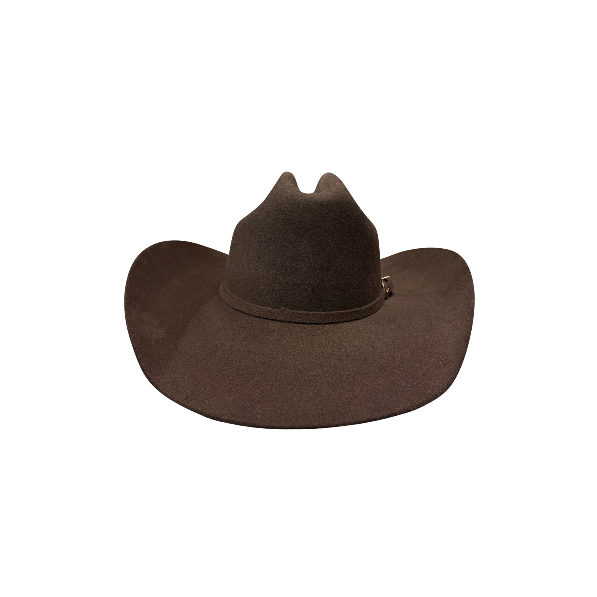 The Modern Cactus Co - Wholesale Cowboy Hat - Unisex - Unisex Merino Wool Western Cowboy Hats3