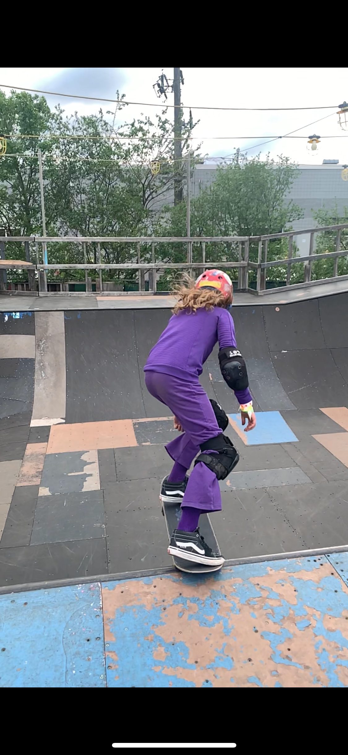 MONOCHROME – Großhandel Socken - Kinder – KINDERSOCKEN8