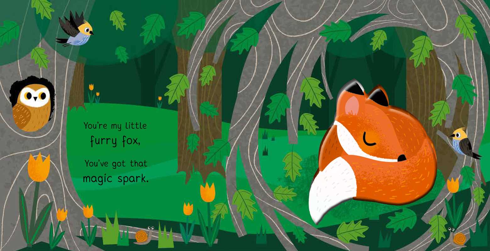 Simon & Schuster - Wholesale Baby & Toddler Book (0-2) - You're My Little Snuggle Bear by3