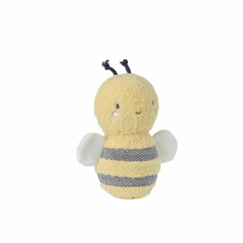 Bubble - Vendita all'ingrosso Peluche - Bambini e neonati - Bubble Bumble l'ape13