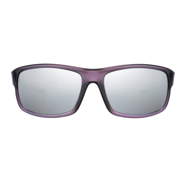 9259 - Lunettes de soleil enveloppantes PC Sport pour la vente par SolarX Eyewear