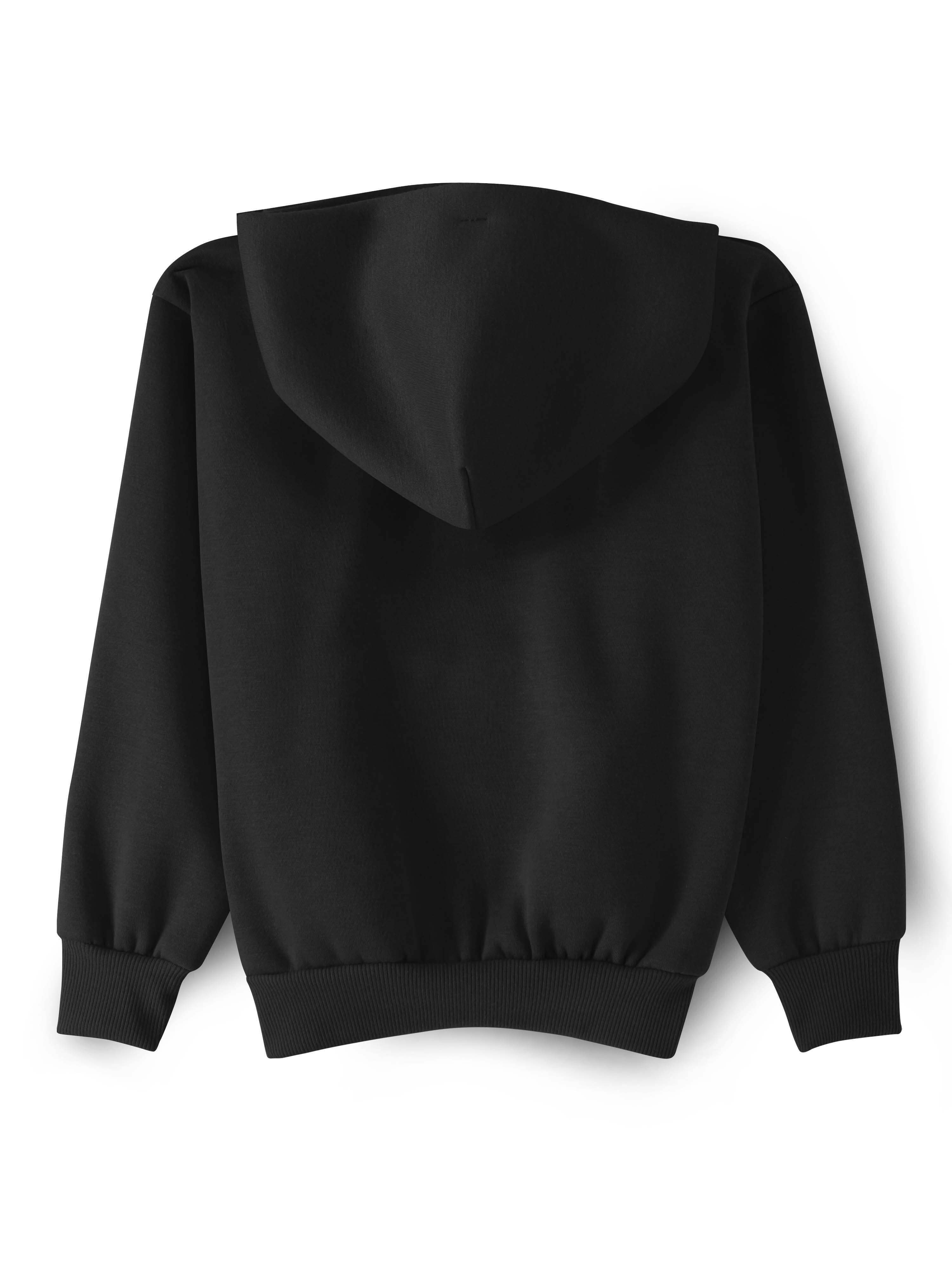 Hill Sports - Wholesale Hoodie - Kids - Kid's Premium Pullover Hoodie Fleece Heavyweight Sweatshirt3