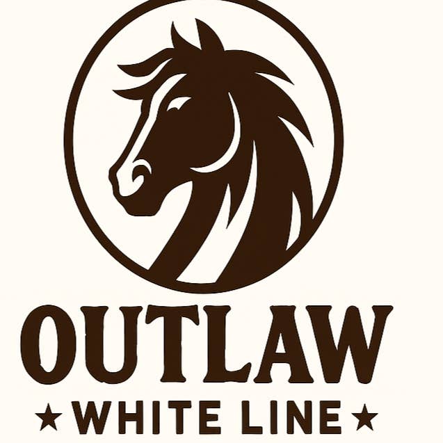 Outlaw Thrush Stuff – wholesale Pet grooming aid – Dog – Outlaw White line Stuff