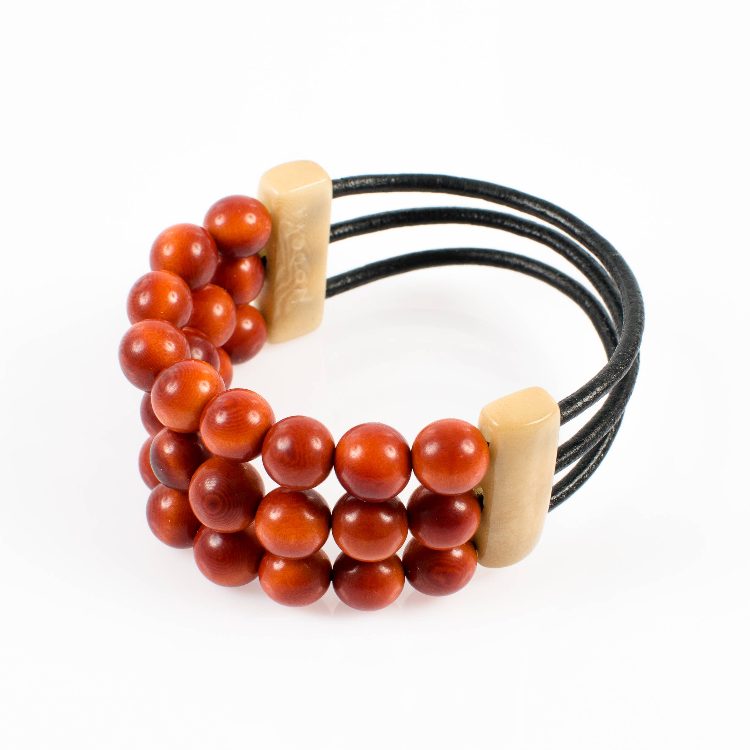 NODOVA - Wholesale Bangle Bracelet - CHICHA bracelet1