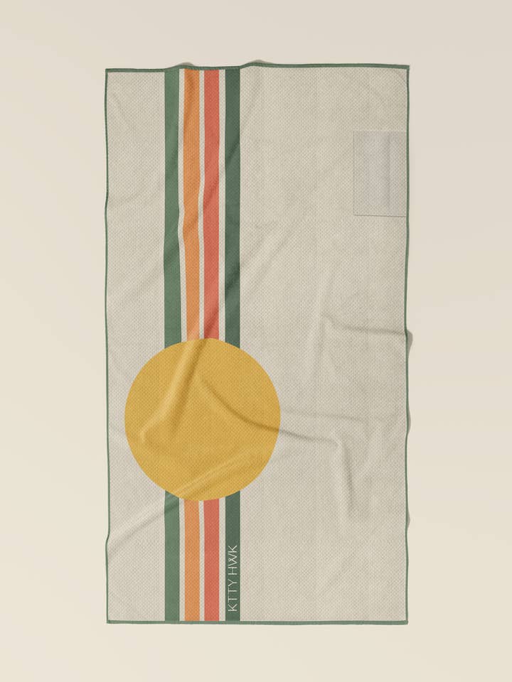 SAYULITA voor wholesale door KTTYHWK