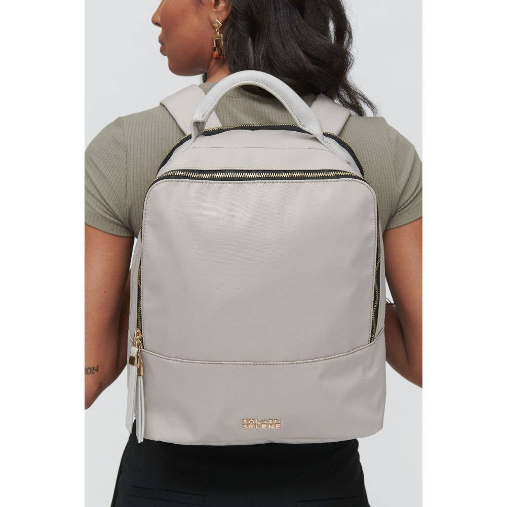 Sol and Selene – Großhandel Rucksack – Damen – Cloud Nine Rucksack29