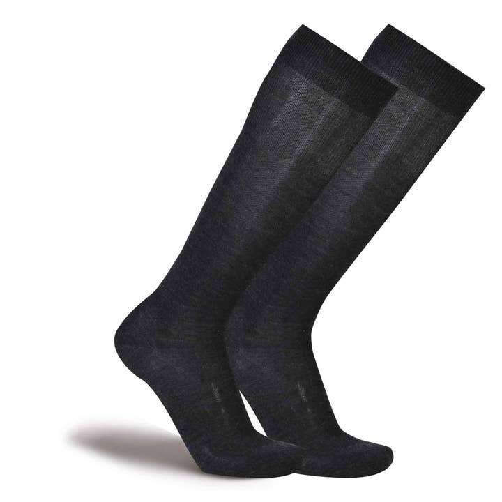 SANGIACOMO - Wholesale Socks - Men's - Wellington Men's Merino's Pure Wool Long Socks