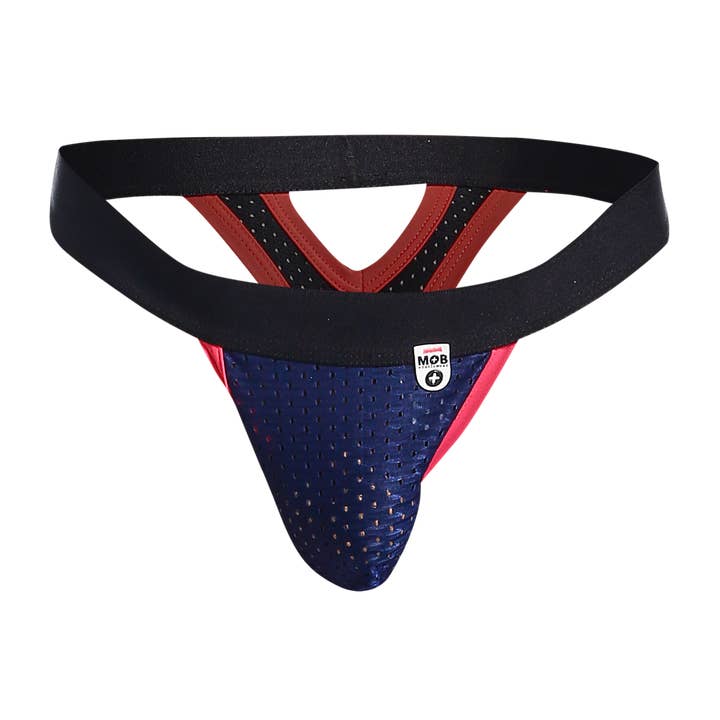 Mob Mesh Y Thong and other Purchase Wholesale englische möbel. Free Returns & Net 60 Terms on Faire trending on Faire.