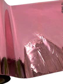 Feuille de limonade rose pour la vente par Crafting with CT