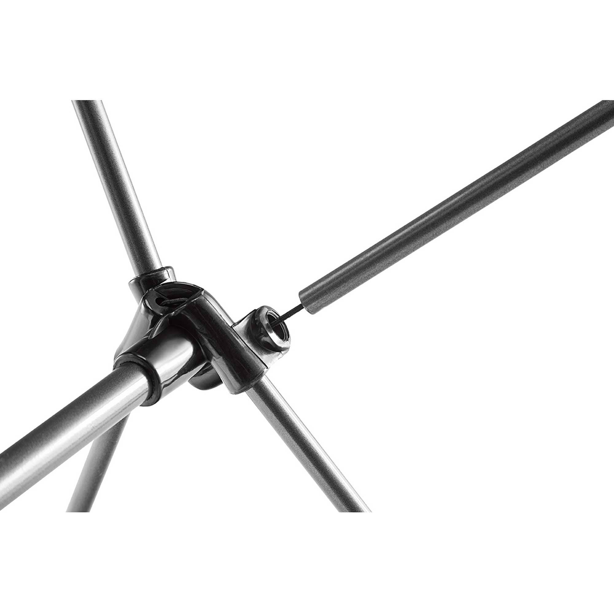 Caddis Sports - Wholesale Folding Chair - Compact Trail Chair1