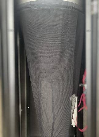 Mosqitter – wholesale Insektsmedel – Mosqitter Grand Trapping Net - 3-pack1