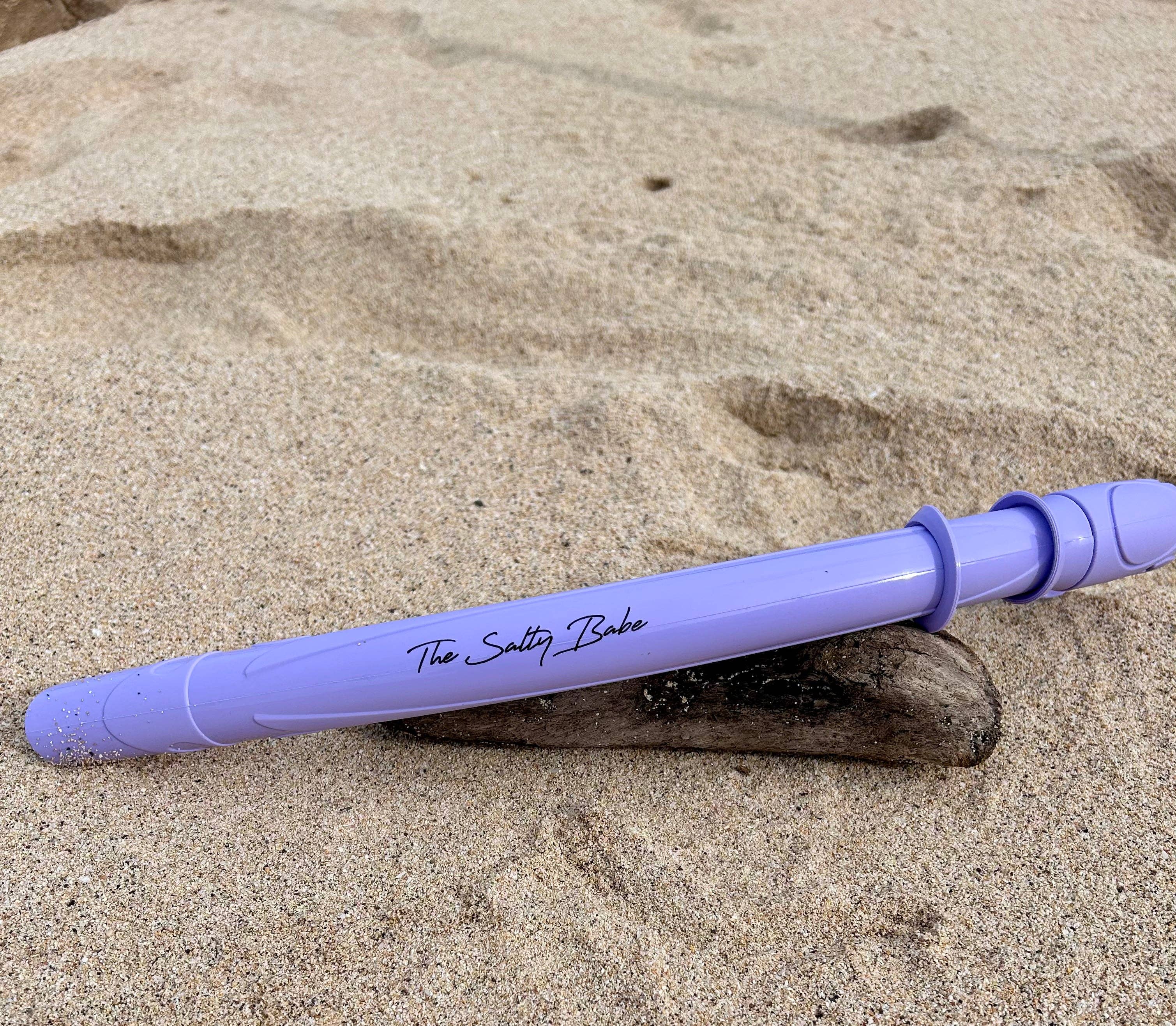 The Salty Babe - Wholesale Beach Accessories - Sea Dive Snorkel20