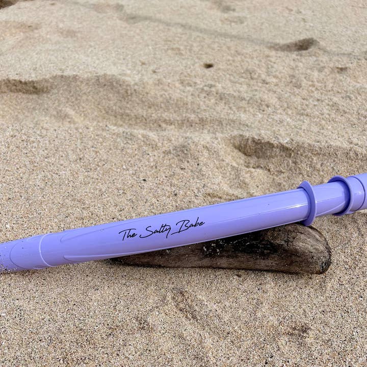 The Salty Babe - Wholesale Beach Accessories - Sea Dive Snorkel20