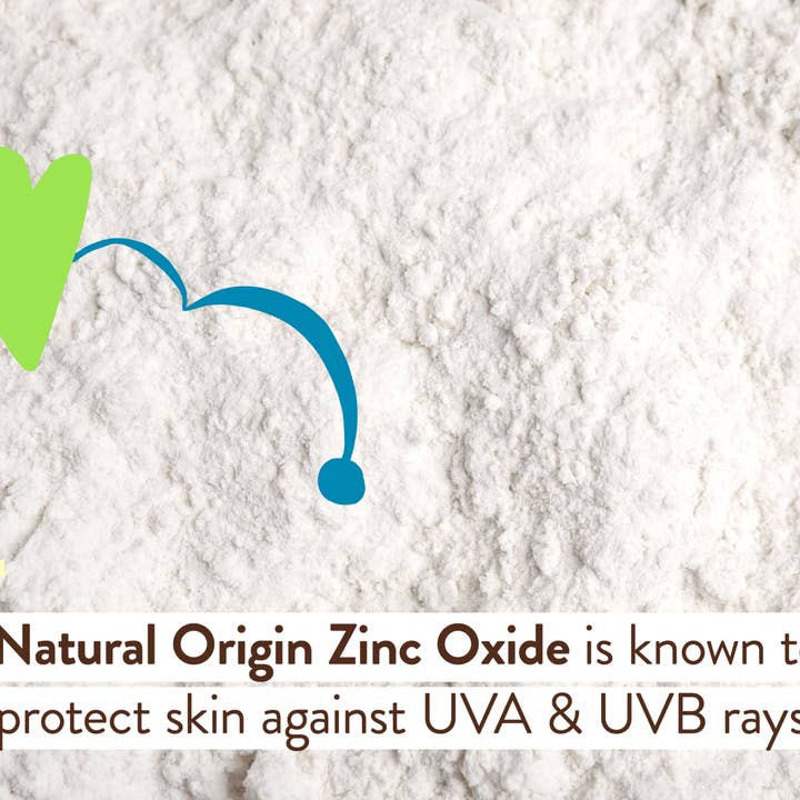 Babo Botanicals - Wholesale Sunscreen - Daily Sheer Mineral Sunscreen Lotion SPF40