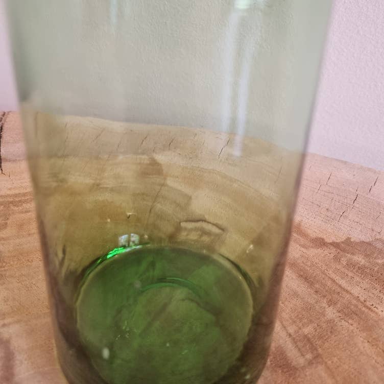 libitiishop – wholesale Drinking glass/cup – Glass set, cheap Beldi glass - SET OF 6 GLASSES 4