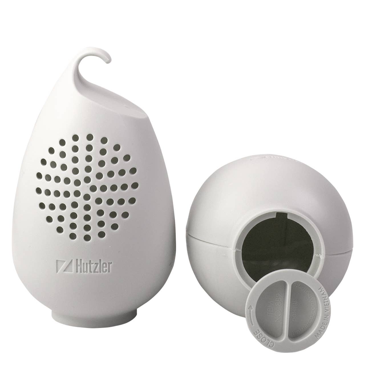 Gourmac - Vente Présentoir – maison et déco - Présentoir de comptoir de désodorisant5