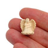 AngelStar - Wholesale Keepsake Coin/Token - Hope - Amazing Angels1