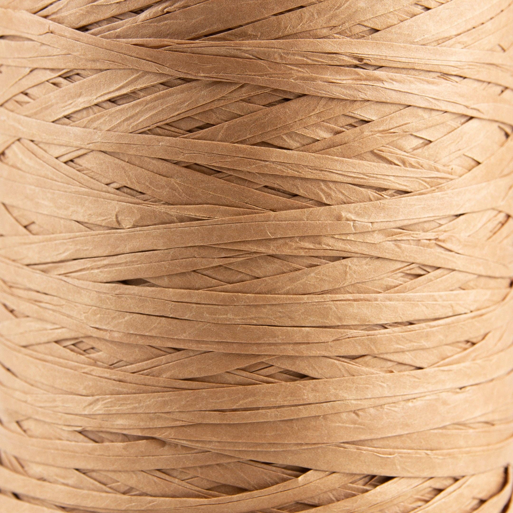 Sensy – wholesale Band – Sensy Premium 438 yards %100 pappersraffia19