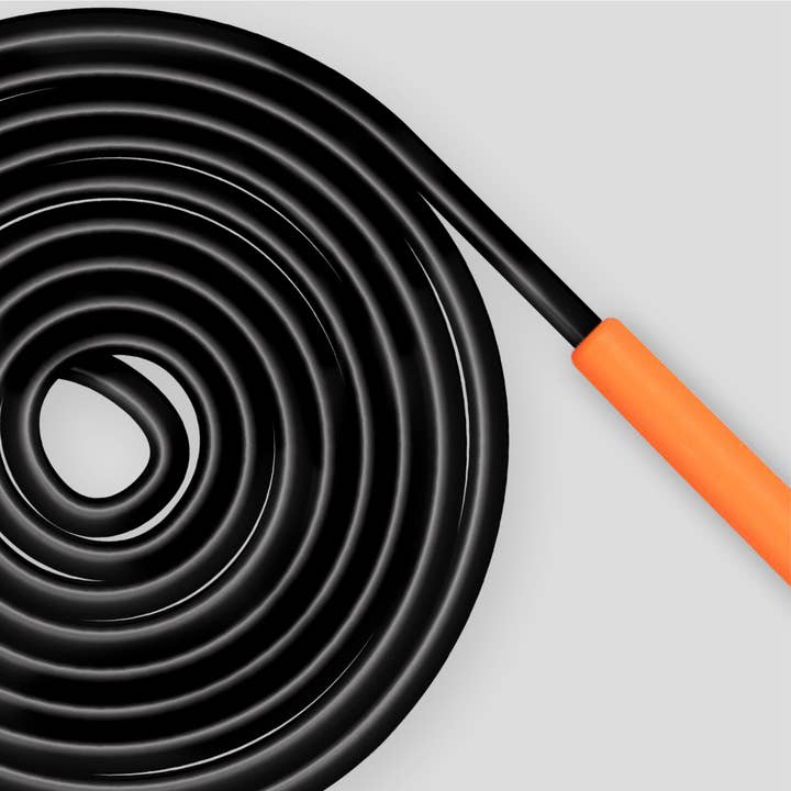 Phoenix Fitness - Wholesale Sporting Accessories - Speed Skipping Rope