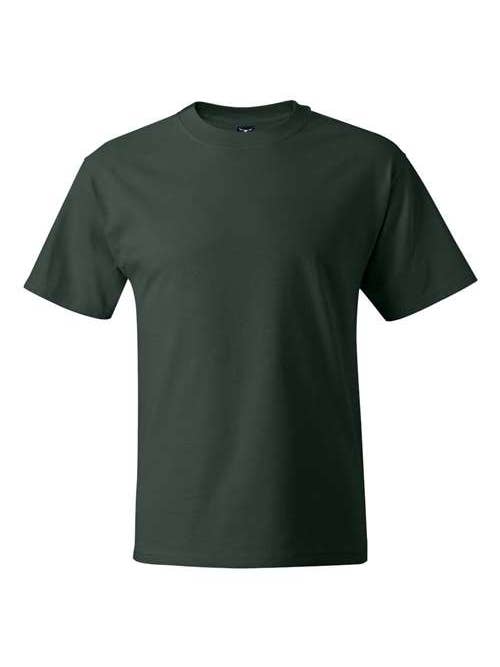 Radyan – wholesale T-shirt – Unisex – Hanes® Beefy-T T-Shirt6
